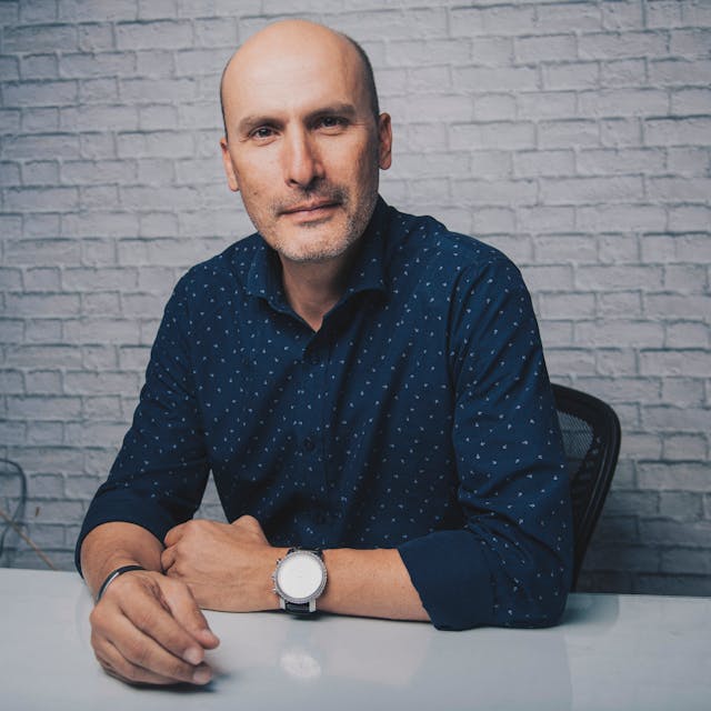 pexels apunto group agencia de publicidad 53086916 7752803