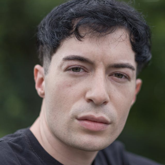 pexels ricardosantanna 28408585